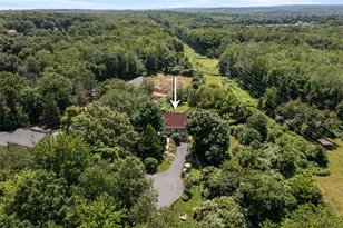51 Pound Rd, Cumberland, RI 02864 - Photo 49