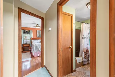 51 Pound Road, Cumberland, RI 02864 - Photo 23
