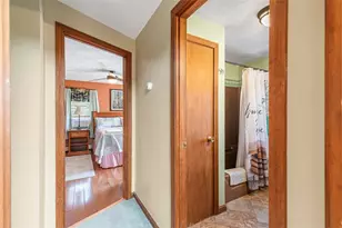 51 Pound Rd, Cumberland, RI 02864 - Photo 23