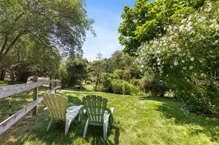 51 Pound Rd, Cumberland, RI 02864 - Photo 41