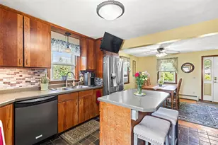 51 Pound Rd, Cumberland, RI 02864 - Photo 9