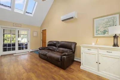 29 Chelsea Drive, Portsmouth, RI 02871 - Photo 13