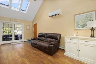 29 Chelsea Dr, Portsmouth, RI 02871 - Photo 13