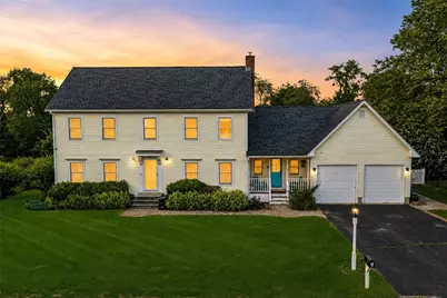 29 Chelsea Drive, Portsmouth, RI 02871 - Photo 3