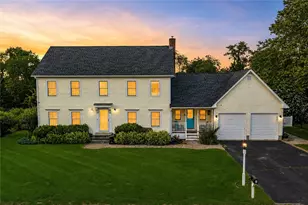 29 Chelsea Dr, Portsmouth, RI 02871 - Photo 3