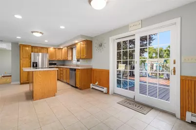 29 Chelsea Drive, Portsmouth, RI 02871 - Photo 15