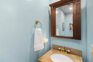 29 Chelsea Dr, Portsmouth, RI 02871 - Photo 27