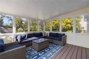 29 Chelsea Dr, Portsmouth, RI 02871 - Photo 29