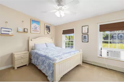29 Chelsea Drive, Portsmouth, RI 02871 - Photo 37
