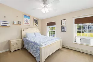 29 Chelsea Dr, Portsmouth, RI 02871 - Photo 37