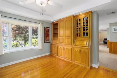 29 Chelsea Drive, Portsmouth, RI 02871 - Photo 25
