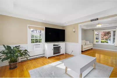 29 Chelsea Drive, Portsmouth, RI 02871 - Photo 23