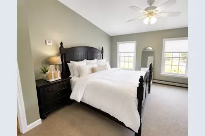 29 Chelsea Drive, Portsmouth, RI 02871 - Photo 41