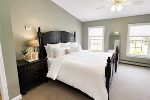 29 Chelsea Dr, Portsmouth, RI 02871 - Photo 41