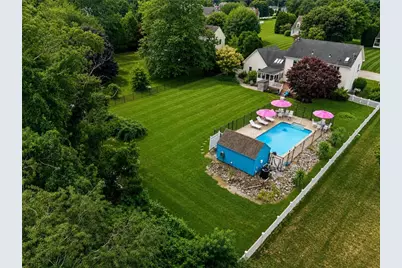 29 Chelsea Drive, Portsmouth, RI 02871 - Photo 5