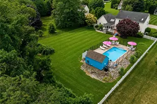 29 Chelsea Dr, Portsmouth, RI 02871 - Photo 5