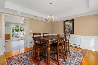 29 Chelsea Drive, Portsmouth, RI 02871 - Photo 21