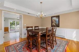 29 Chelsea Dr, Portsmouth, RI 02871 - Photo 21