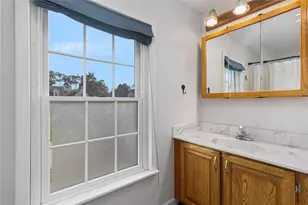 29 Chelsea Dr, Portsmouth, RI 02871 - Photo 33