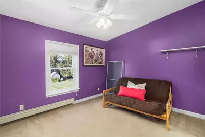 29 Chelsea Drive, Portsmouth, RI 02871 - Photo 39