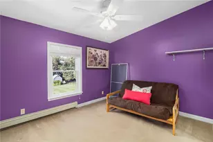 29 Chelsea Dr, Portsmouth, RI 02871 - Photo 39