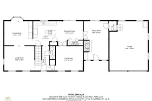 29 Chelsea Dr, Portsmouth, RI 02871 - Photo 43