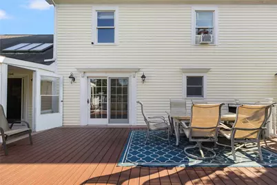 29 Chelsea Drive, Portsmouth, RI 02871 - Photo 31