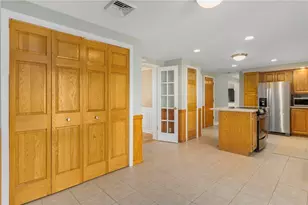 29 Chelsea Dr, Portsmouth, RI 02871 - Photo 19
