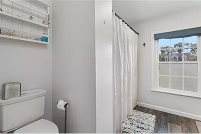 29 Chelsea Drive, Portsmouth, RI 02871 - Photo 33