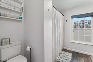 29 Chelsea Dr, Portsmouth, RI 02871 - Photo 33