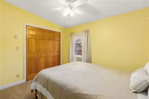 29 Chelsea Dr, Portsmouth, RI 02871 - Photo 37