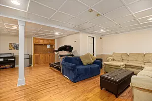 29 Chelsea Dr, Portsmouth, RI 02871 - Photo 31