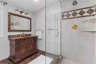 29 Chelsea Dr, Portsmouth, RI 02871 - Photo 35