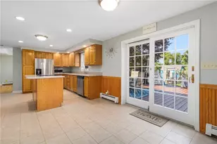 29 Chelsea Dr, Portsmouth, RI 02871 - Photo 15