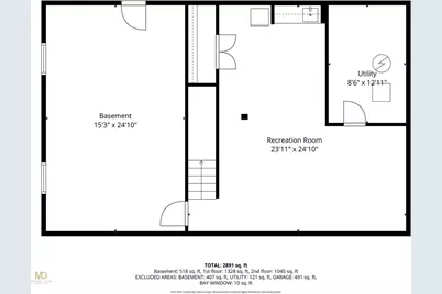 29 Chelsea Drive, Portsmouth, RI 02871 - Photo 43
