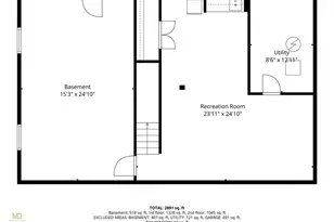 29 Chelsea Dr, Portsmouth, RI 02871 - Photo 43