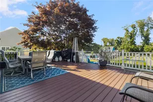 29 Chelsea Dr, Portsmouth, RI 02871 - Photo 29
