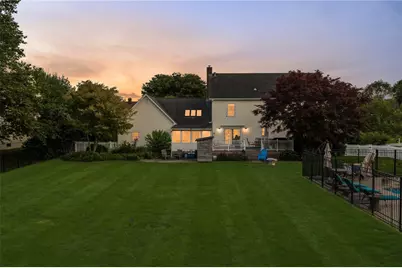 29 Chelsea Drive, Portsmouth, RI 02871 - Photo 11