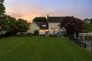 29 Chelsea Dr, Portsmouth, RI 02871 - Photo 11