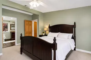 29 Chelsea Dr, Portsmouth, RI 02871 - Photo 41