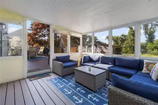29 Chelsea Dr, Portsmouth, RI 02871 - Photo 27