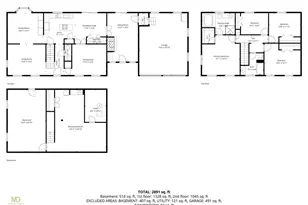 29 Chelsea Dr, Portsmouth, RI 02871 - Photo 45