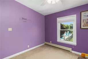 29 Chelsea Dr, Portsmouth, RI 02871 - Photo 39