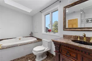 29 Chelsea Dr, Portsmouth, RI 02871 - Photo 35