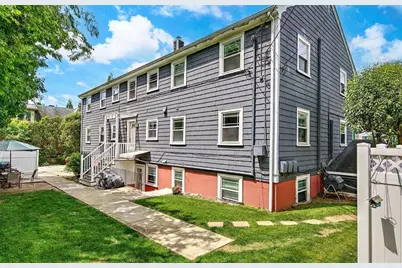 145 Butler Avenue #2N, Providence, RI 02906 - Photo 19