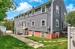 145 Butler Ave, Providence, RI 02906 - Photo 19