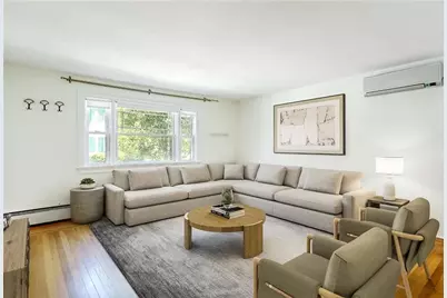 145 Butler Avenue #2N, Providence, RI 02906 - Photo 5