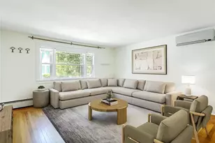 145 Butler Ave, Providence, RI 02906 - Photo 5