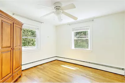 145 Butler Avenue #2N, Providence, RI 02906 - Photo 17