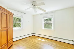 145 Butler Ave, Providence, RI 02906 - Photo 17